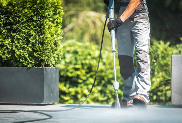 Best Rust Removal  in Fountain Inn, SC