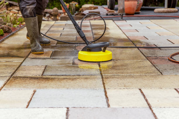 Best Winterizing Services  in Fountain Inn, SC